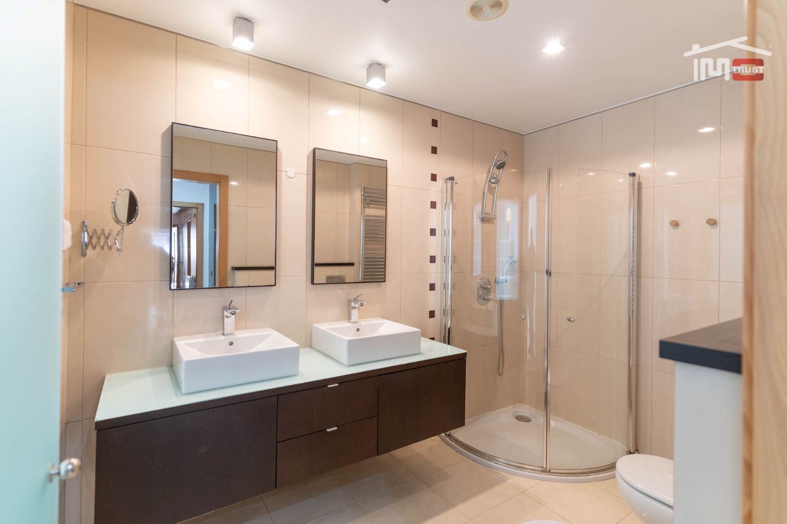 Apartamento T3 para Venda em Fatima Foto 21