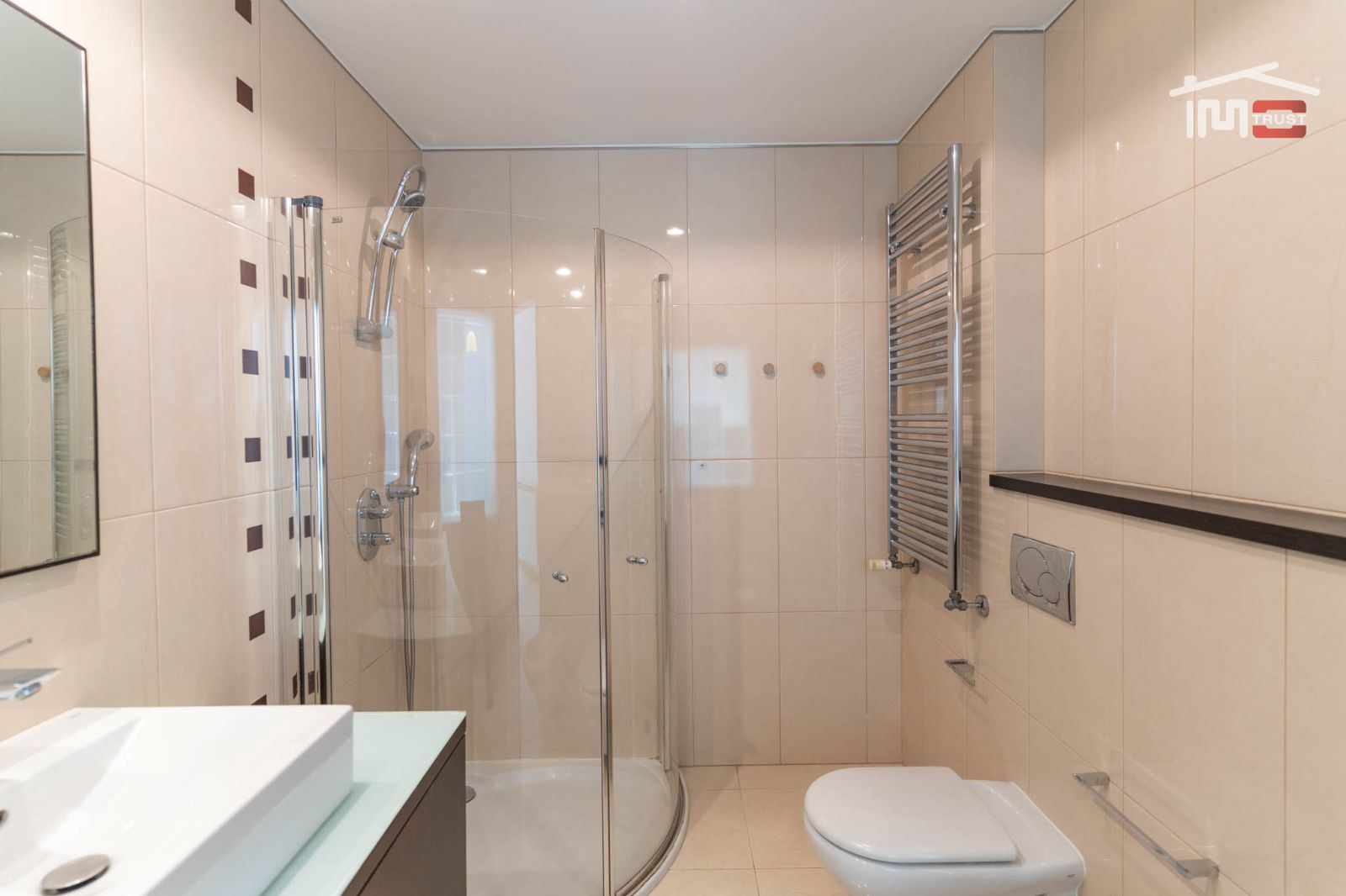 Apartamento T3 para Venda em Fatima Foto 22