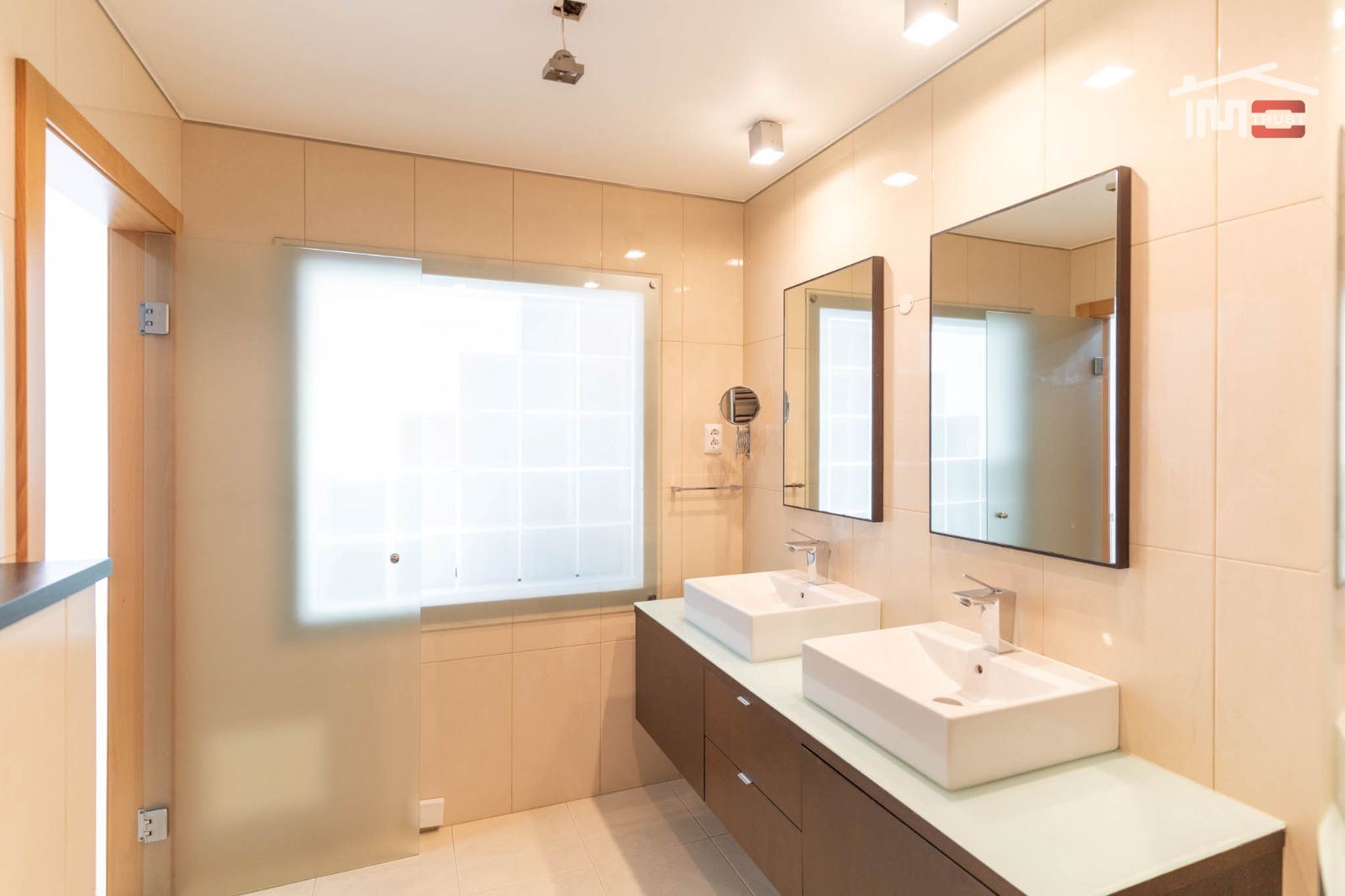 Apartamento T3 para Venda em Fatima Foto 23