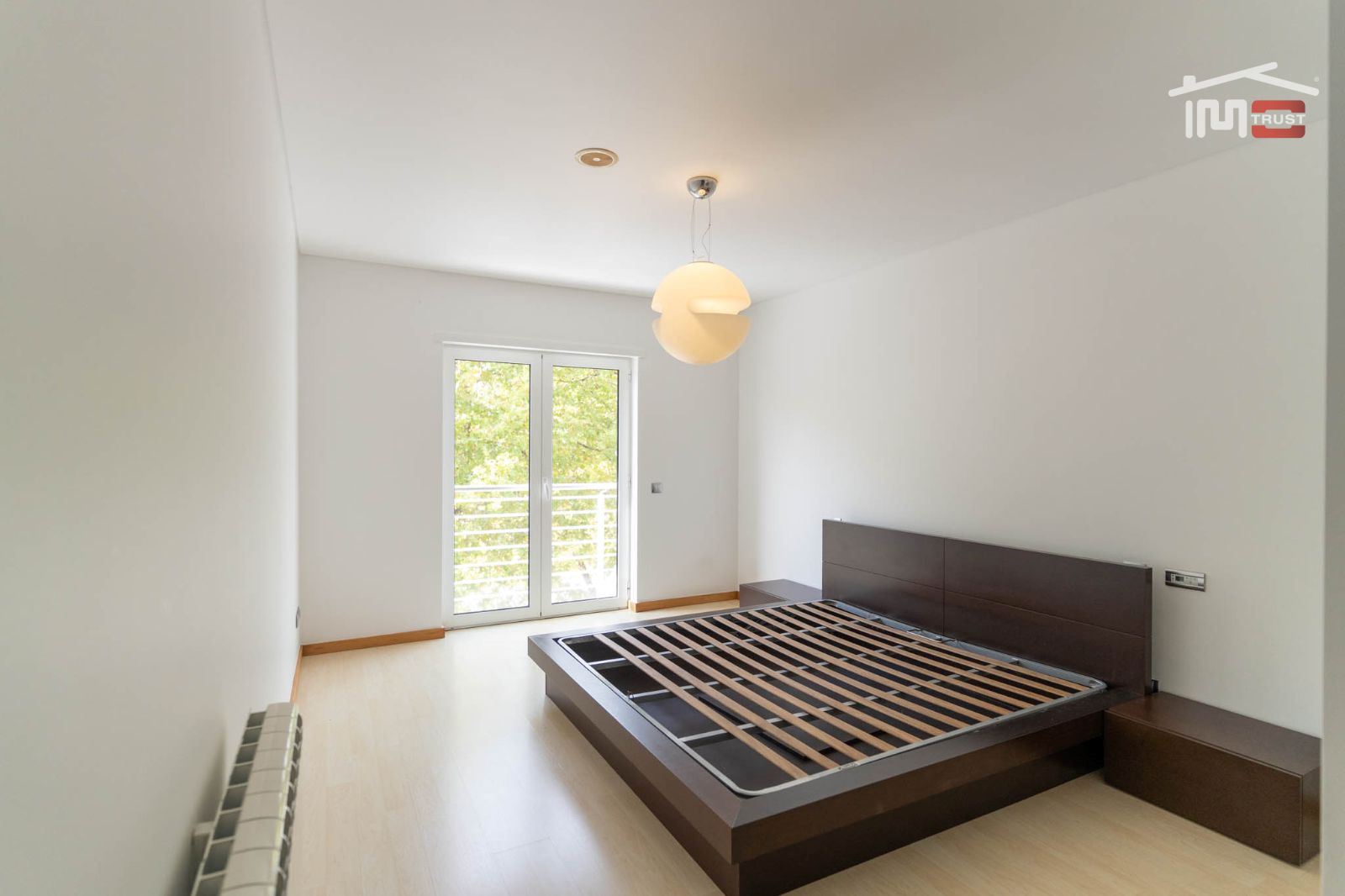 Apartamento T3 para Venda em Fatima Foto 24