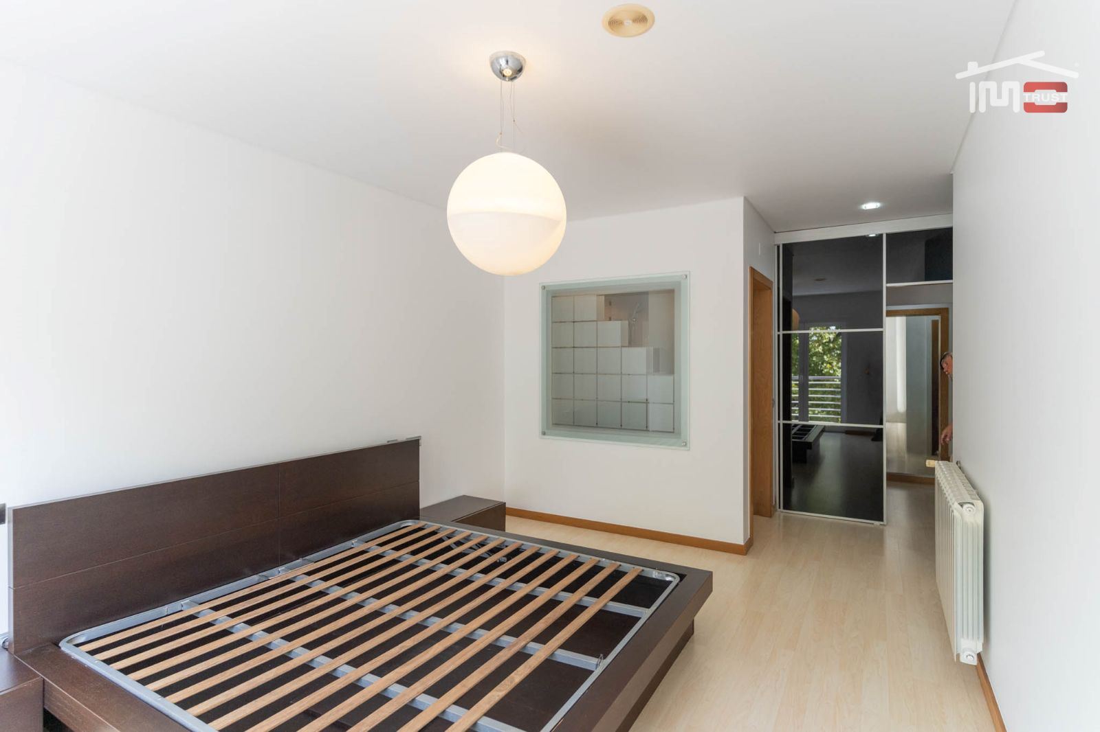 Apartamento T3 para Venda em Fatima Foto 25