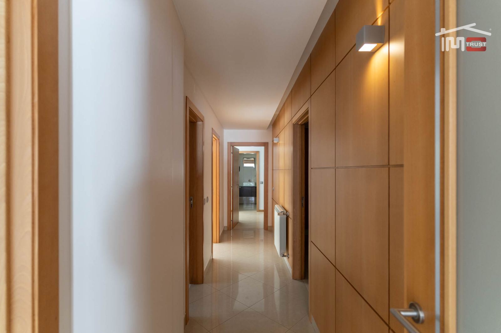 Apartamento T3 para Venda em Fatima Foto 26