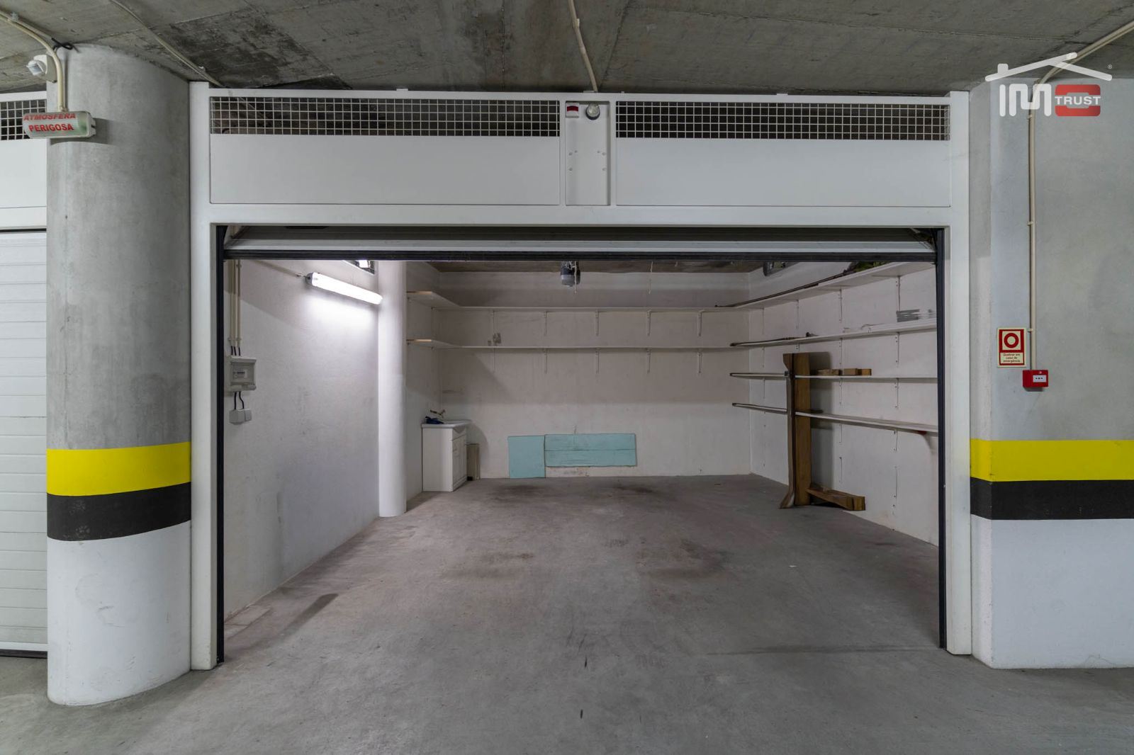 Apartamento T3 para Venda em Fatima Foto 29