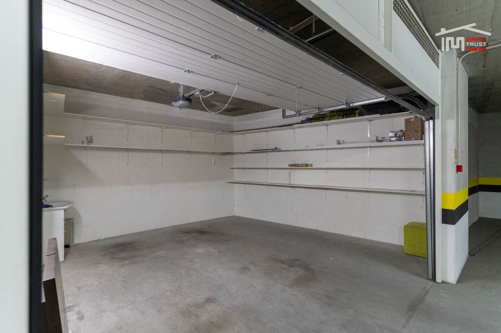 Apartamento T3 para Venda em Fatima Foto 31