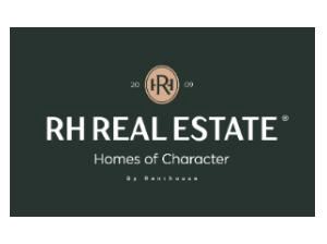 RH Real Estate - By Renthouse
