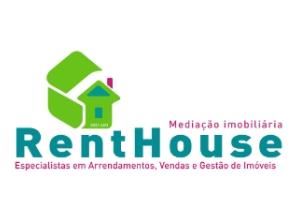renthouse