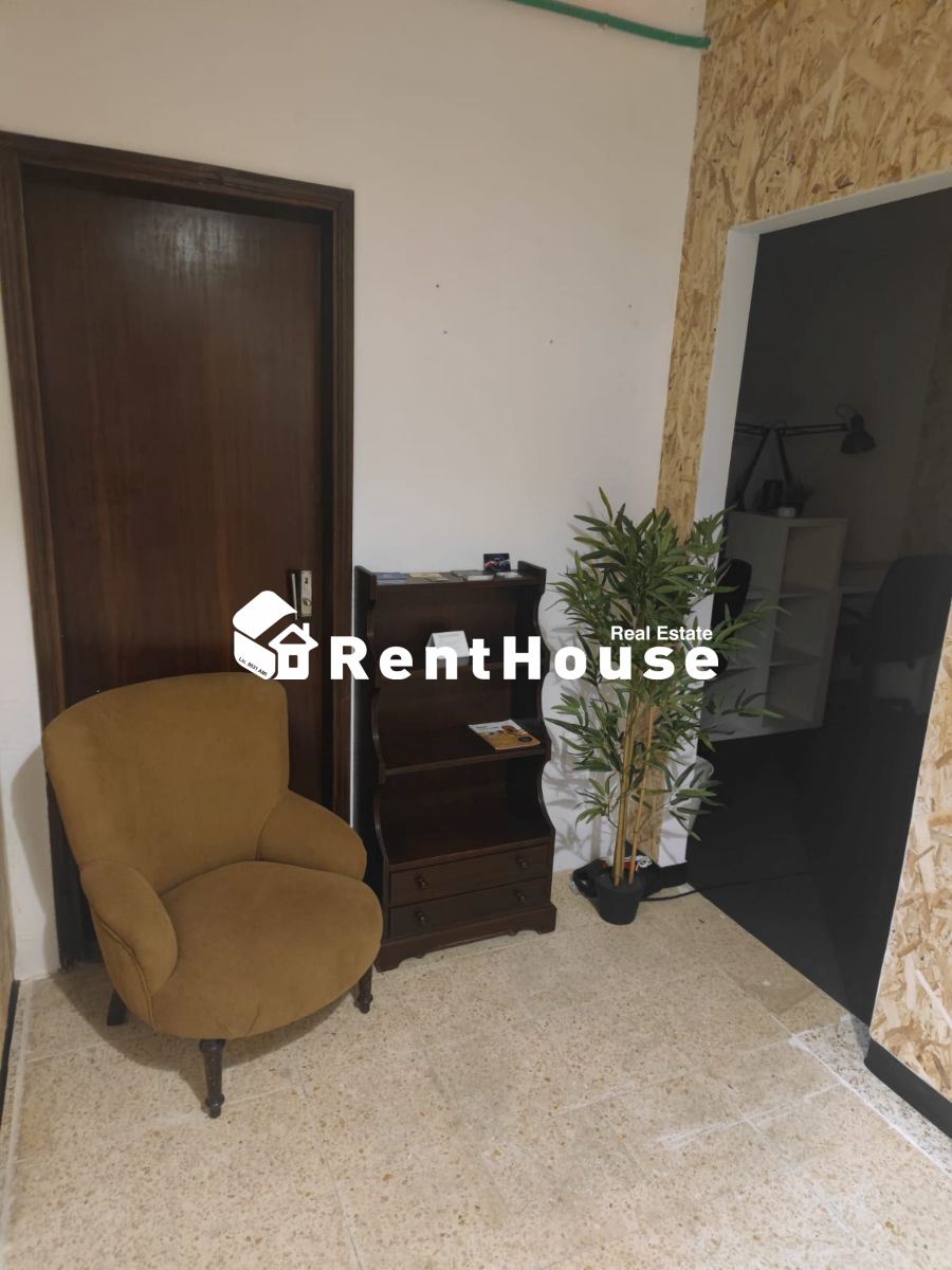 Escritório para Arrendamento em Alhadas