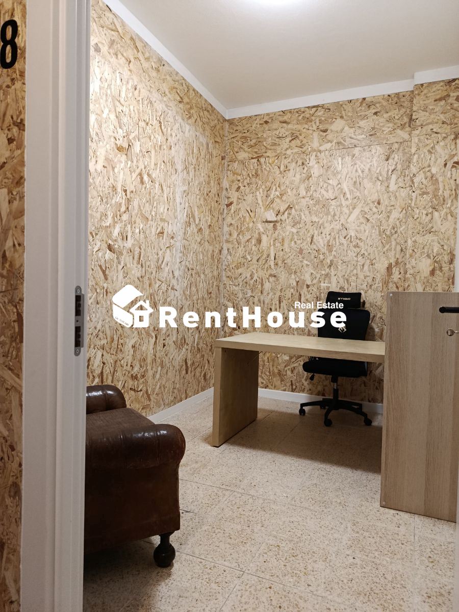 Escritório para Arrendamento em Alhadas