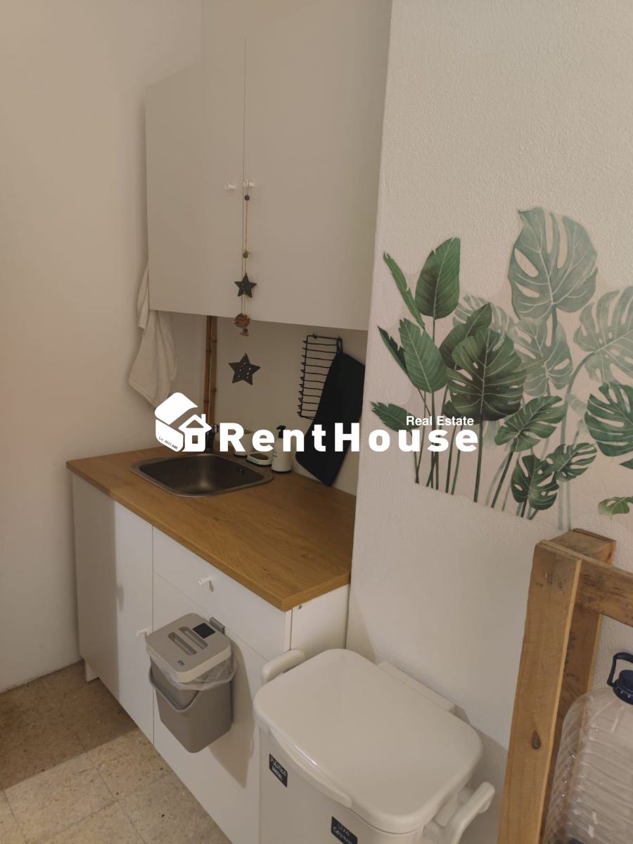 Escritório para Arrendamento em Alhadas