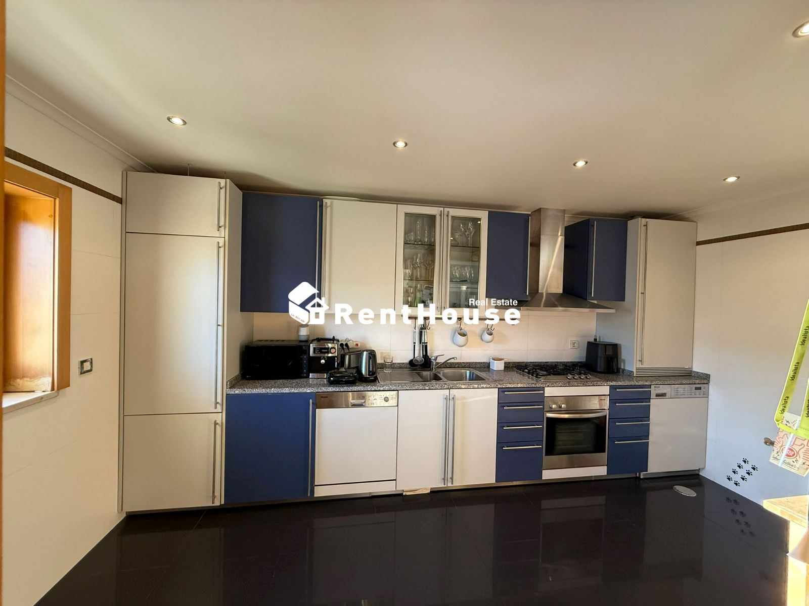 Apartamento T3 para Venda em Buarcos Foto 6