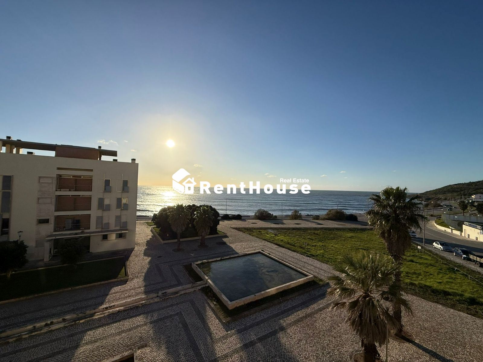 Apartamento T3 para Venda em Buarcos Foto 13