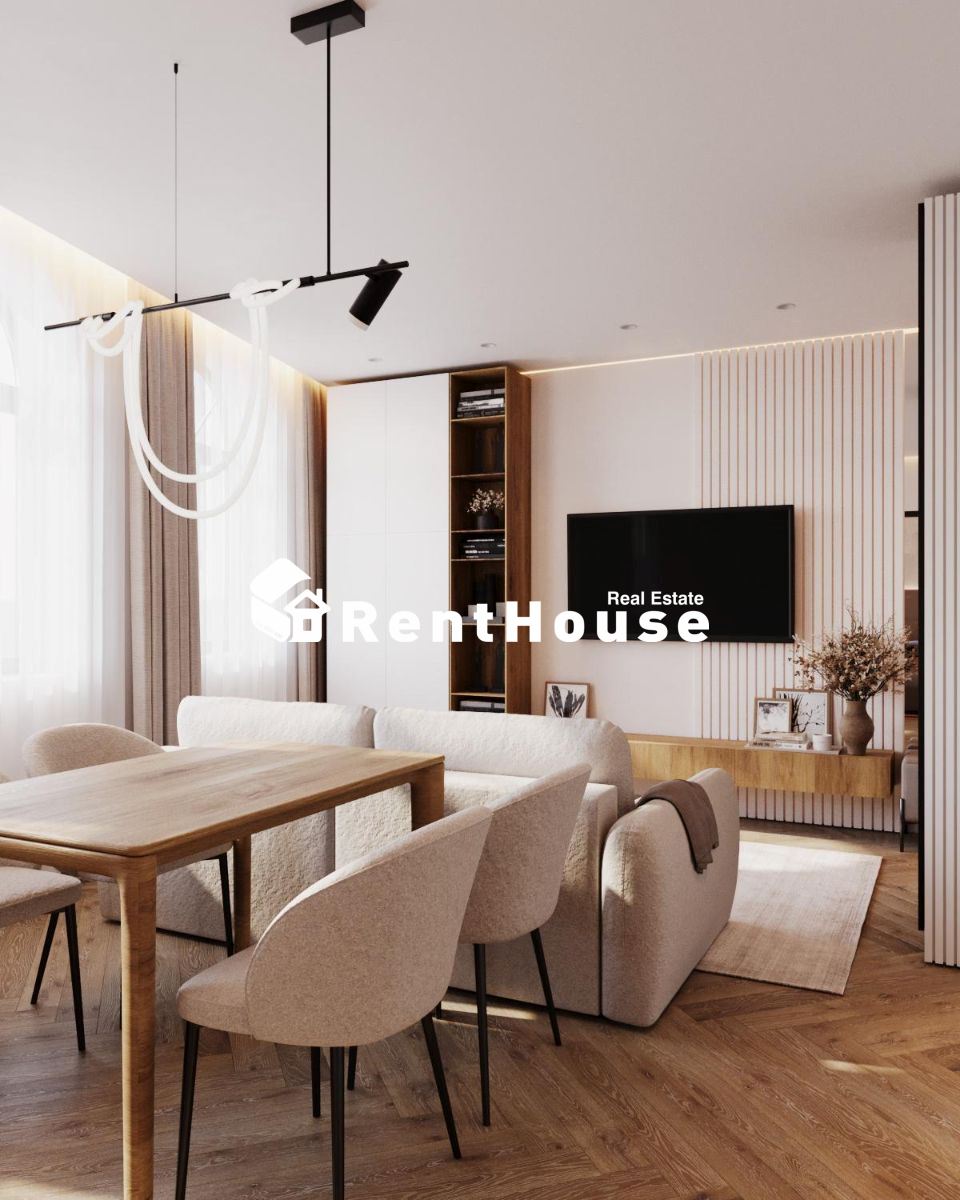 Apartamento T1 para Venda em Buarcos