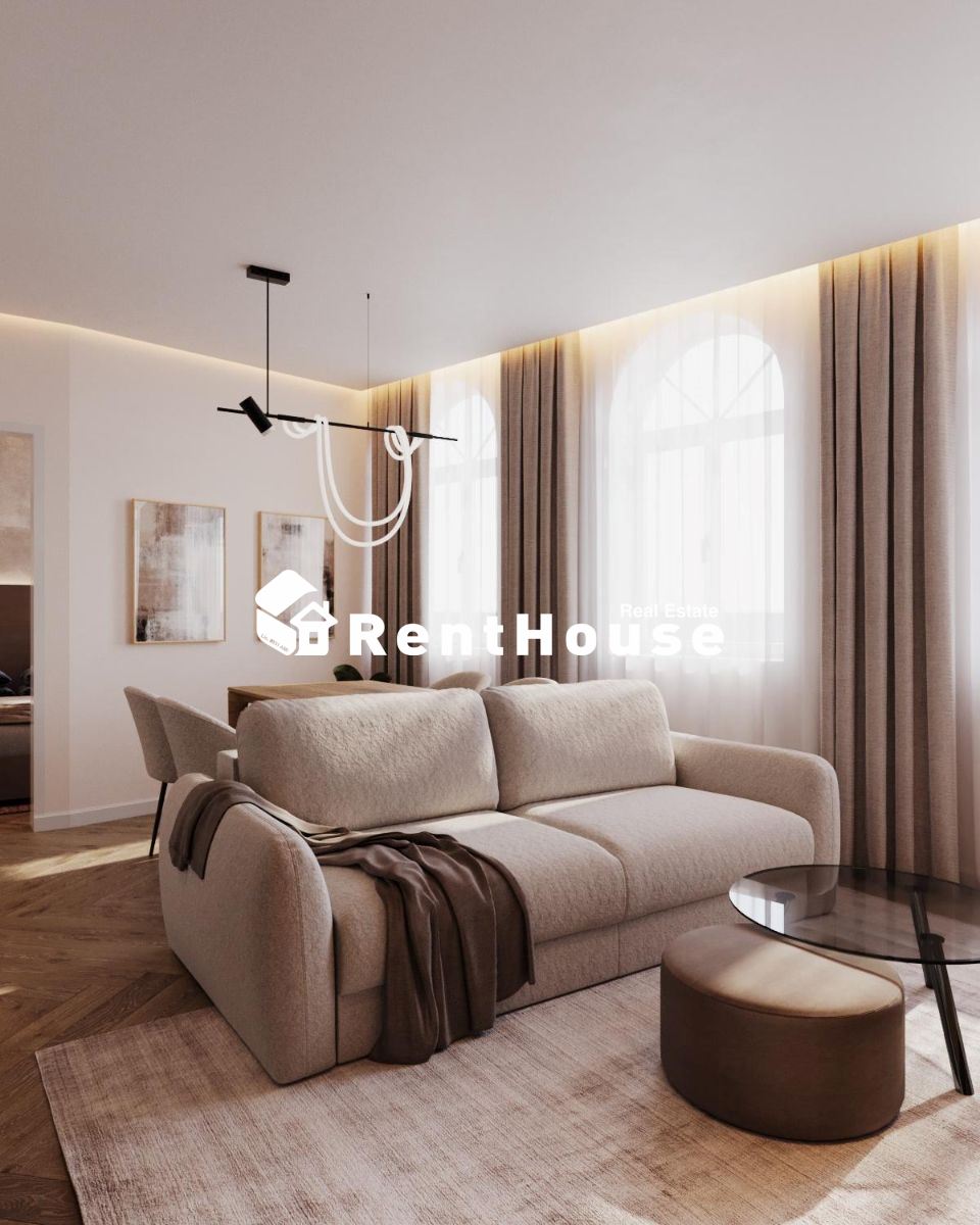 Apartamento T1 para Venda em Buarcos