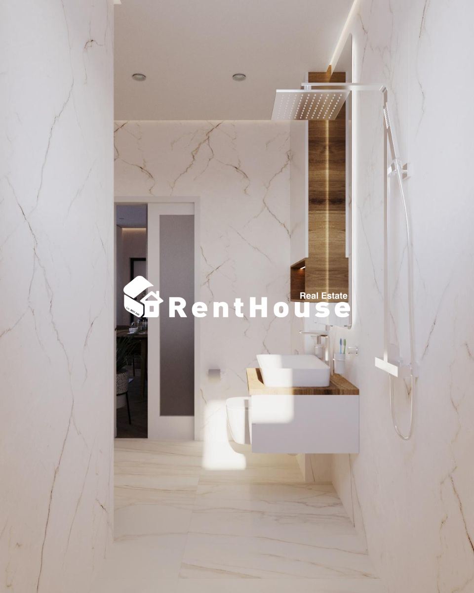 Apartamento T1 para Venda em Buarcos