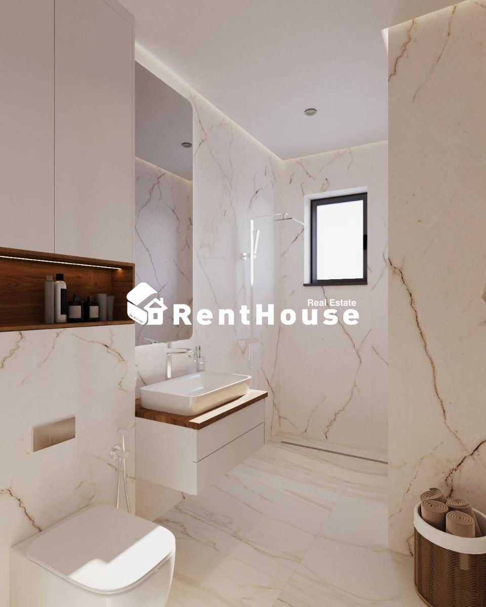 Apartamento T1 para Venda em Buarcos