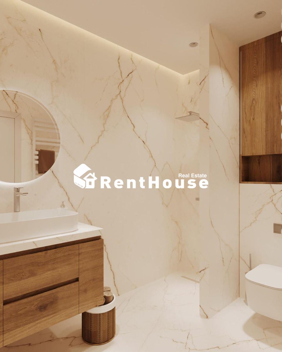 Apartamento T1 para Venda em Buarcos