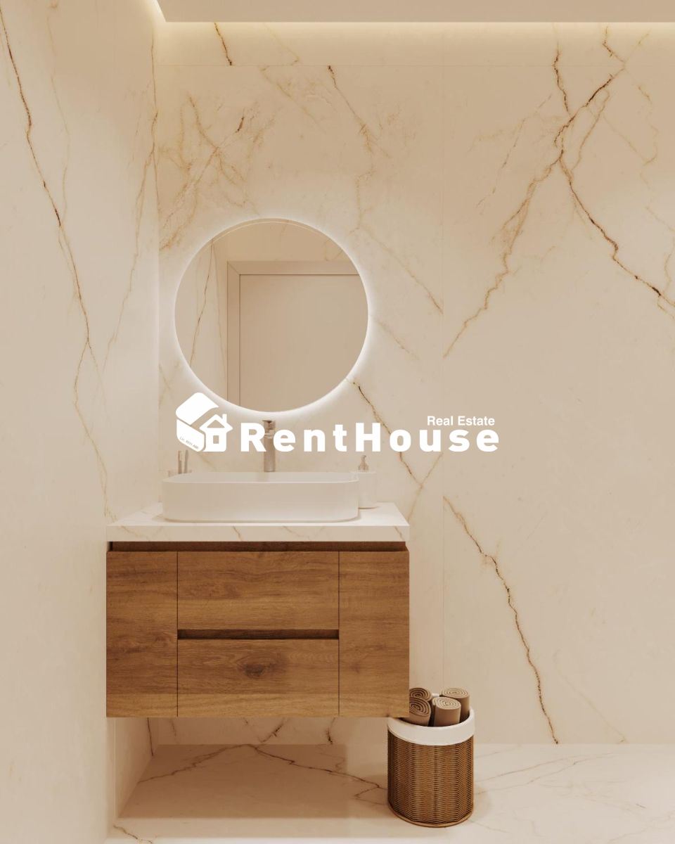 Apartamento T1 para Venda em Buarcos