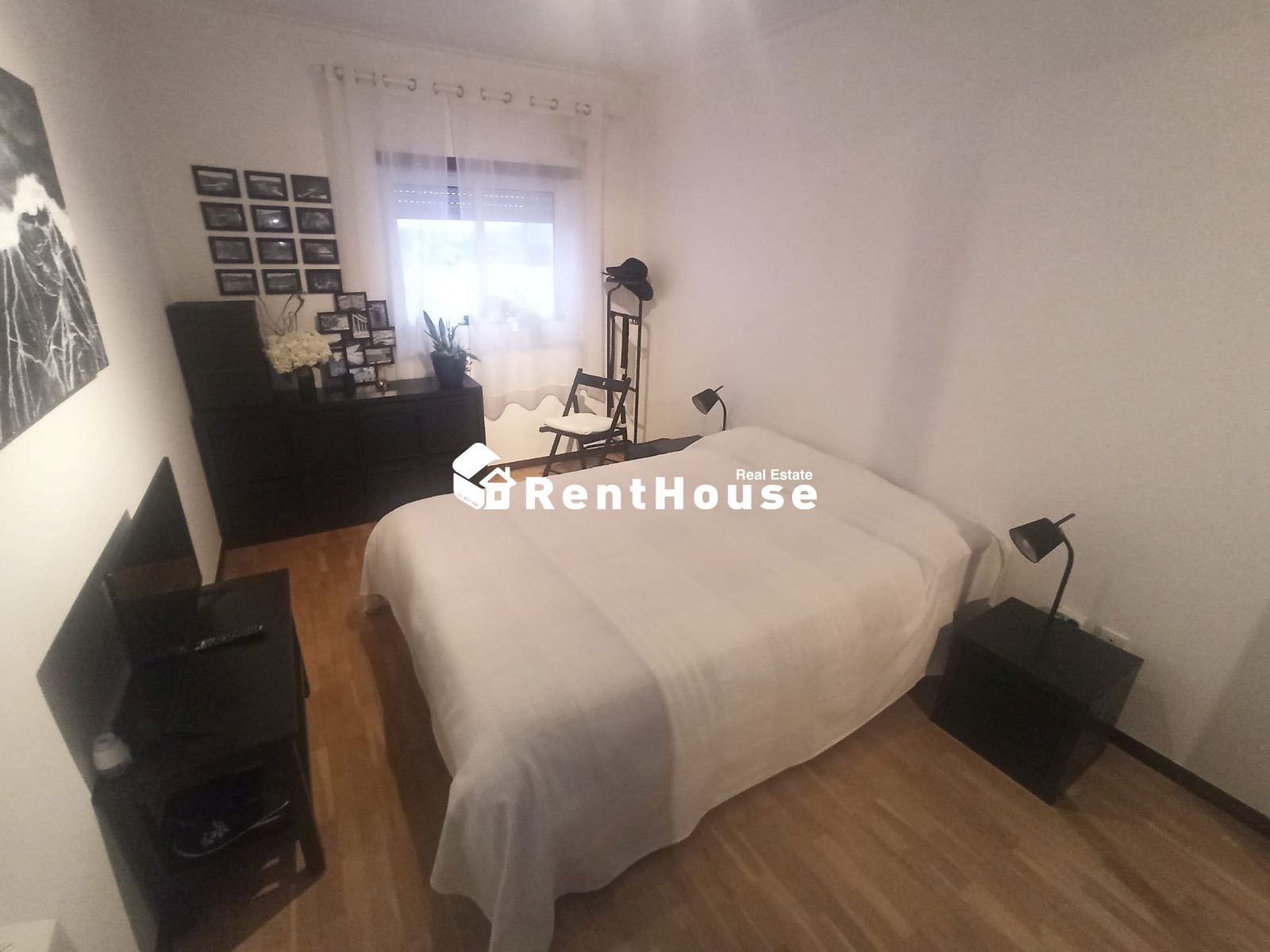 Apartamento T2 para Venda em Buarcos