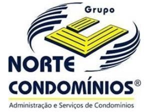 Norte Condomínios Administração e Serviços de Condomínios