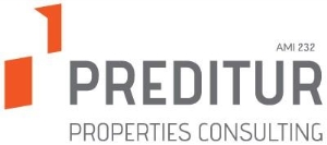 preditur - sociedade de mediação imobiliária, lda.