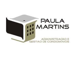 Paula Martins - Sociedade Unipessoal, Lda