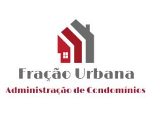 Fracção Urbana - Administração de Condomínios, Unip. Lda