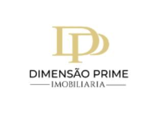 Dimensão Prime Imobiliária