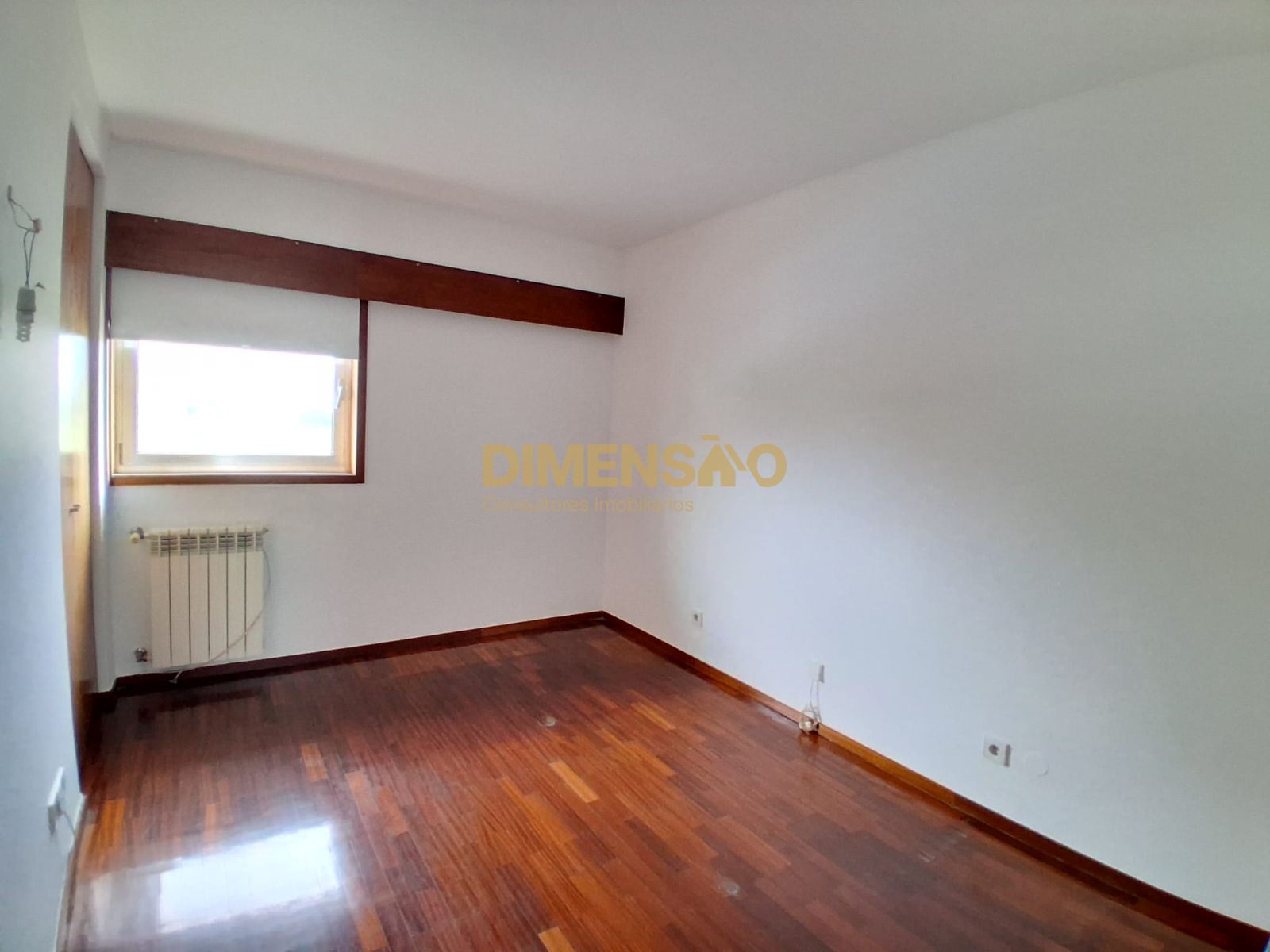 Apartamento T1 para Venda em Cidade da Maia