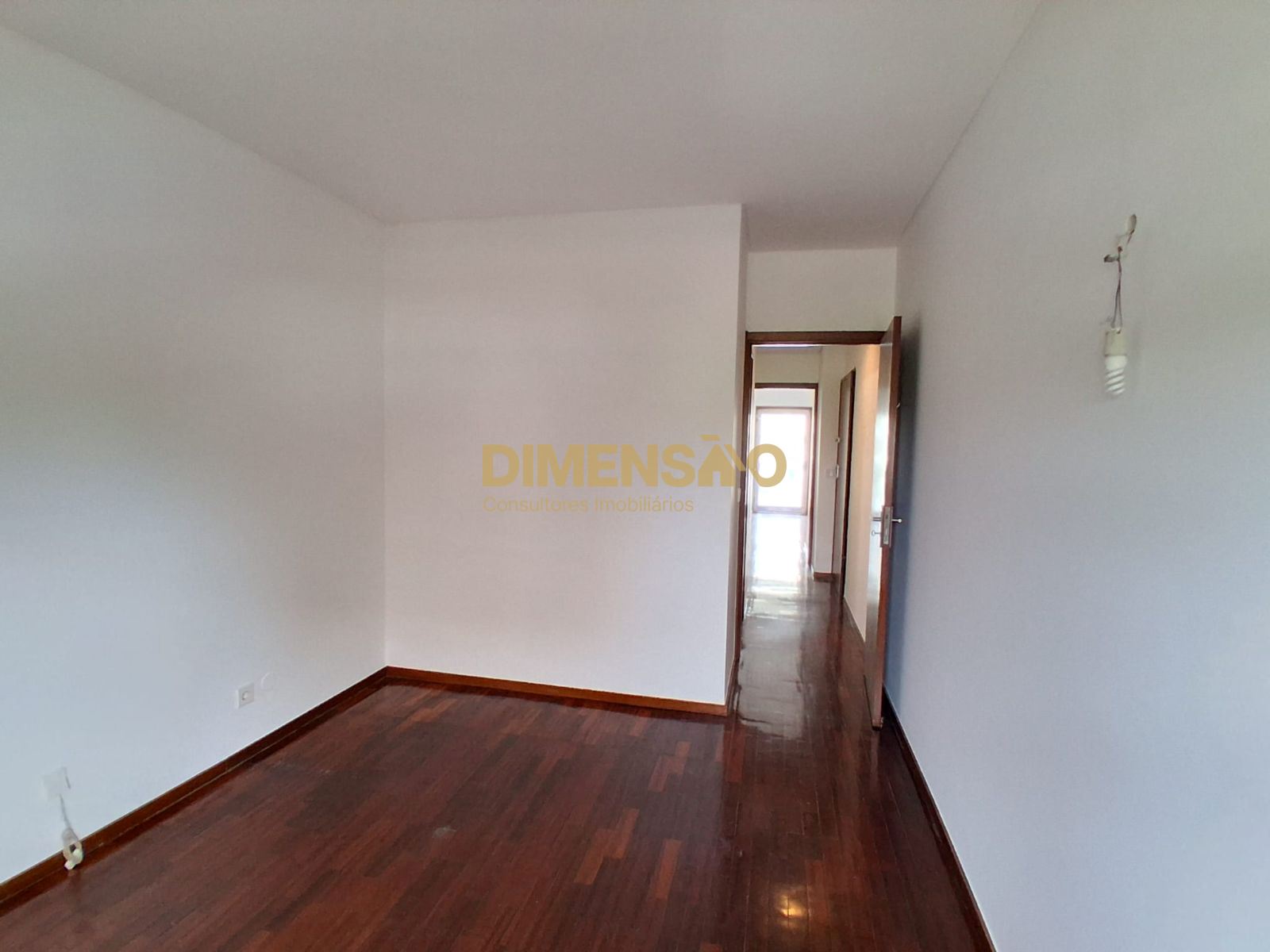 Apartamento T1 para Venda em Cidade da Maia