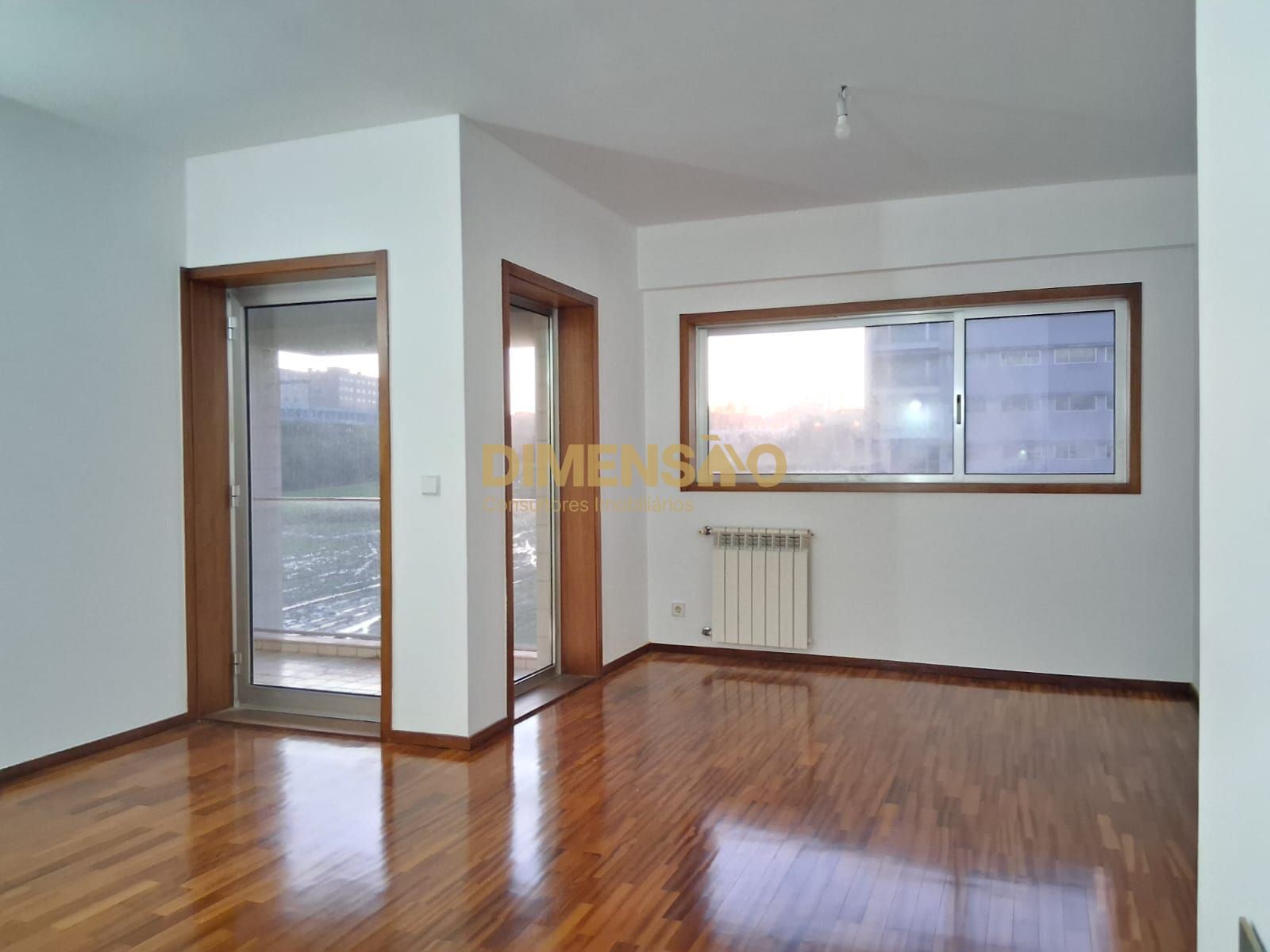 Apartamento T1 para Venda em Cidade da Maia