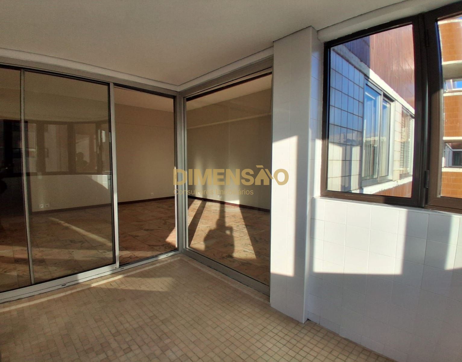 Apartamento T4 para Arrendamento em Matosinhos e Leça da Palmeira