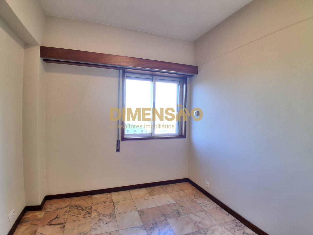 Apartamento T4 para Arrendamento em Matosinhos e Leça da Palmeira