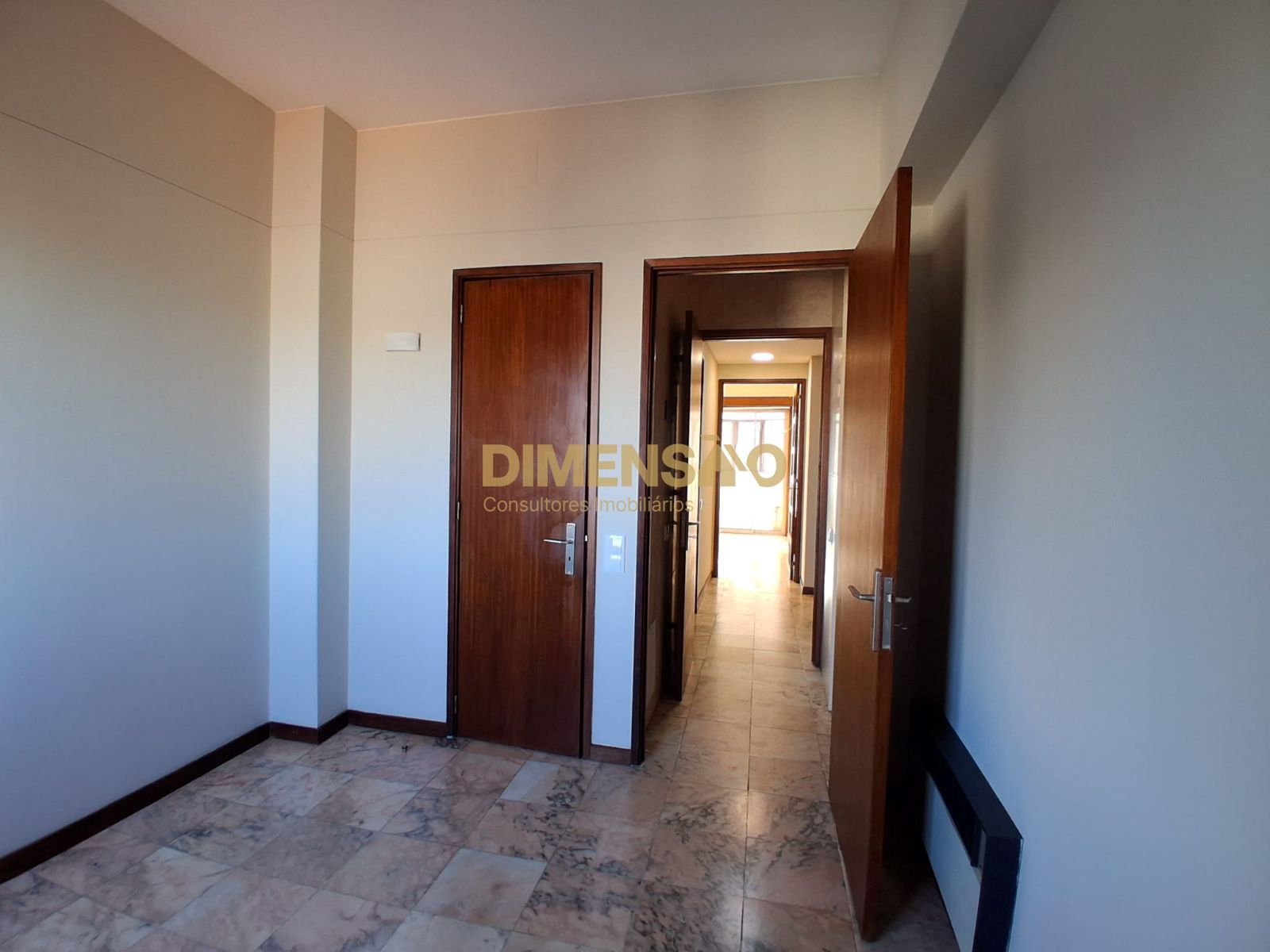 Apartamento T4 para Arrendamento em Matosinhos e Leça da Palmeira