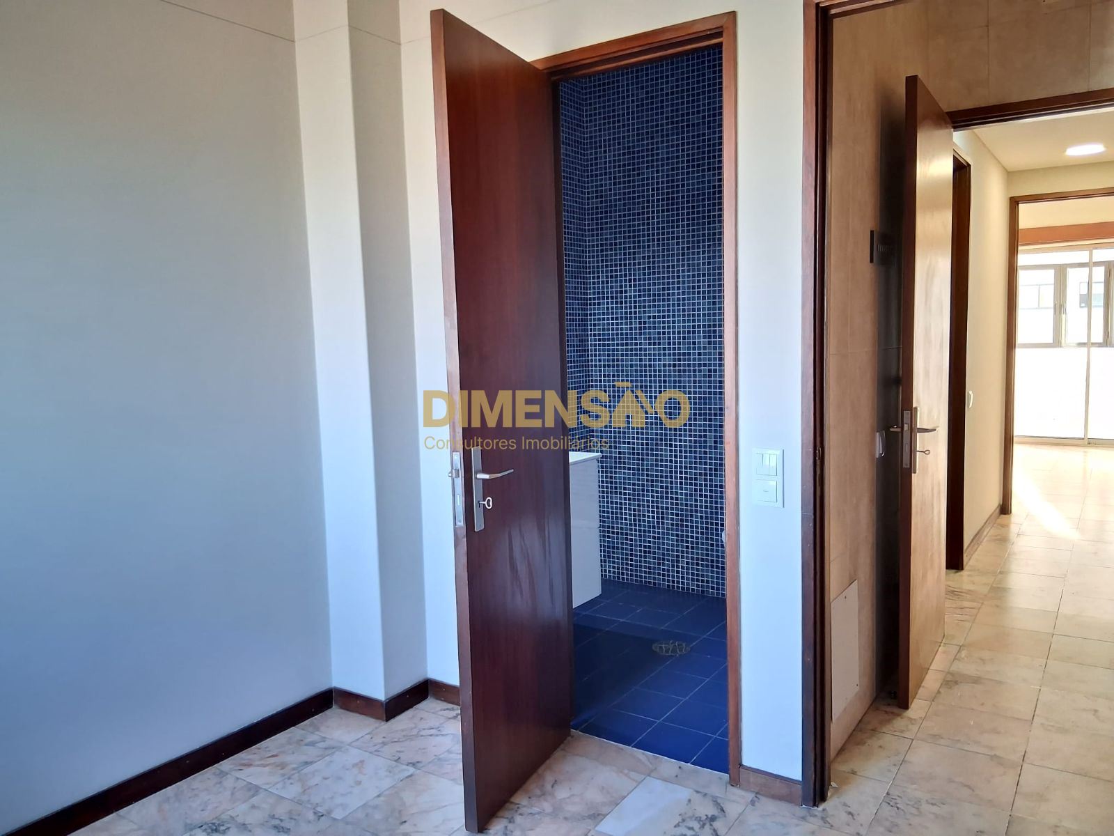 Apartamento T4 para Arrendamento em Matosinhos e Leça da Palmeira