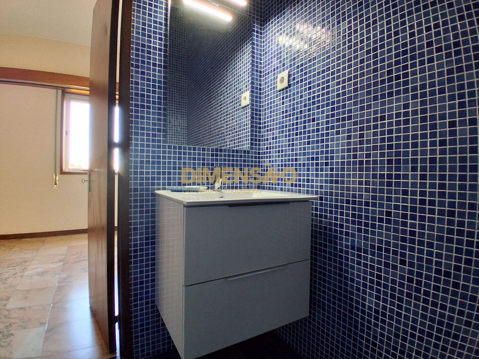 Apartamento T4 para Arrendamento em Matosinhos e Leça da Palmeira