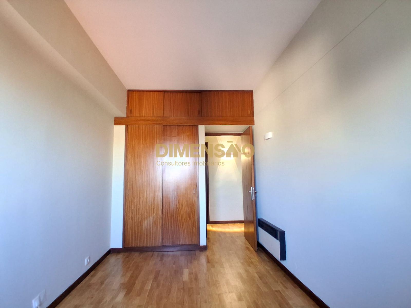 Apartamento T4 para Arrendamento em Matosinhos e Leça da Palmeira