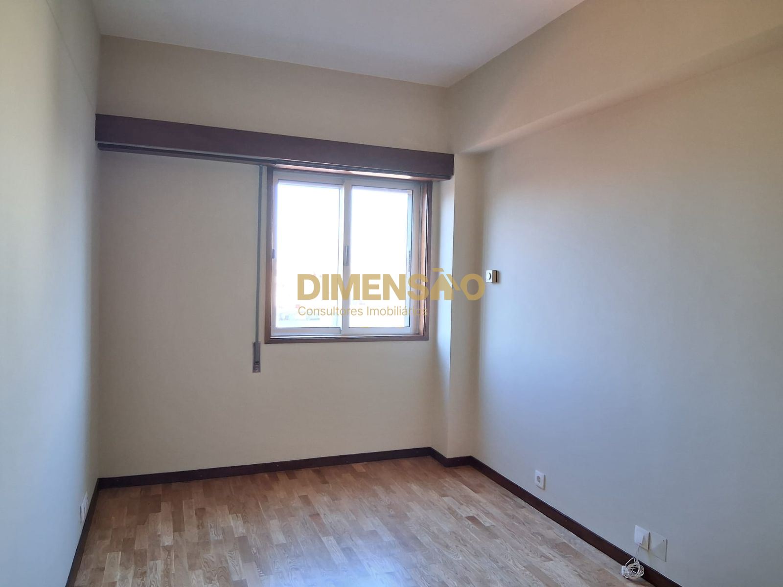 Apartamento T4 para Arrendamento em Matosinhos e Leça da Palmeira