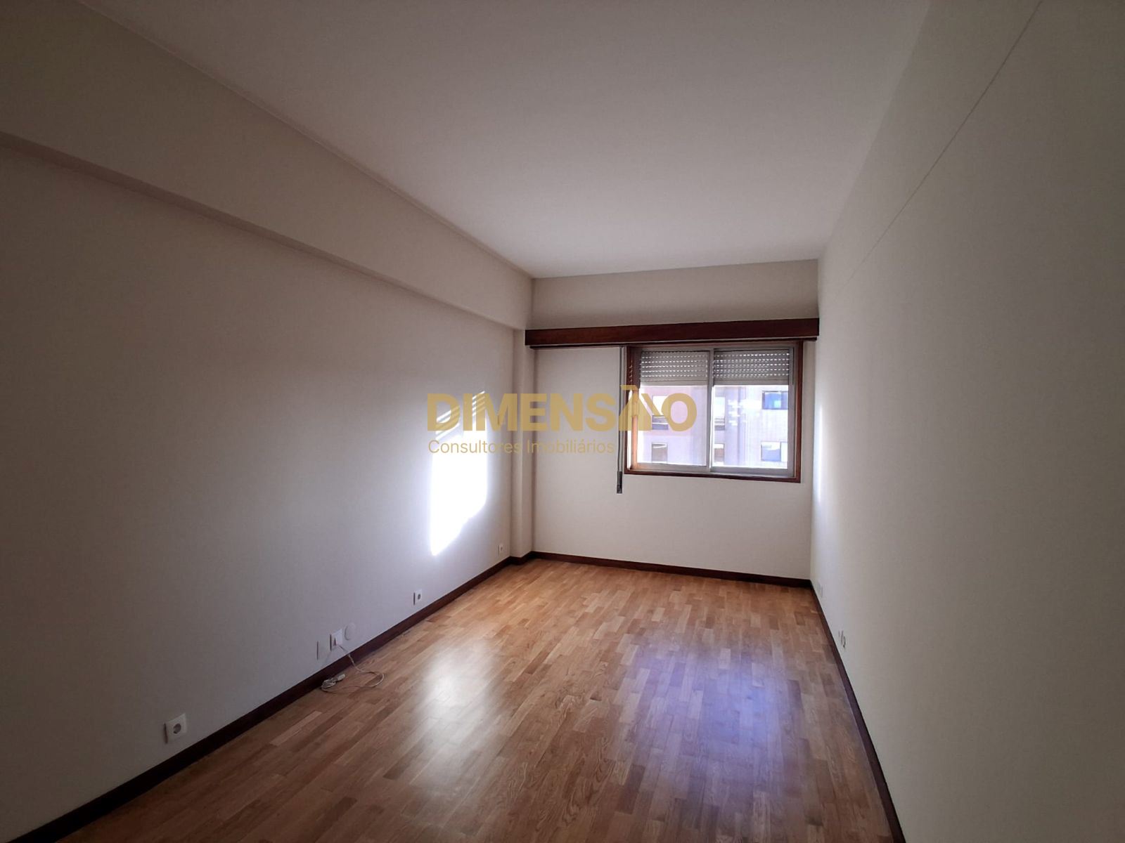 Apartamento T4 para Arrendamento em Matosinhos e Leça da Palmeira