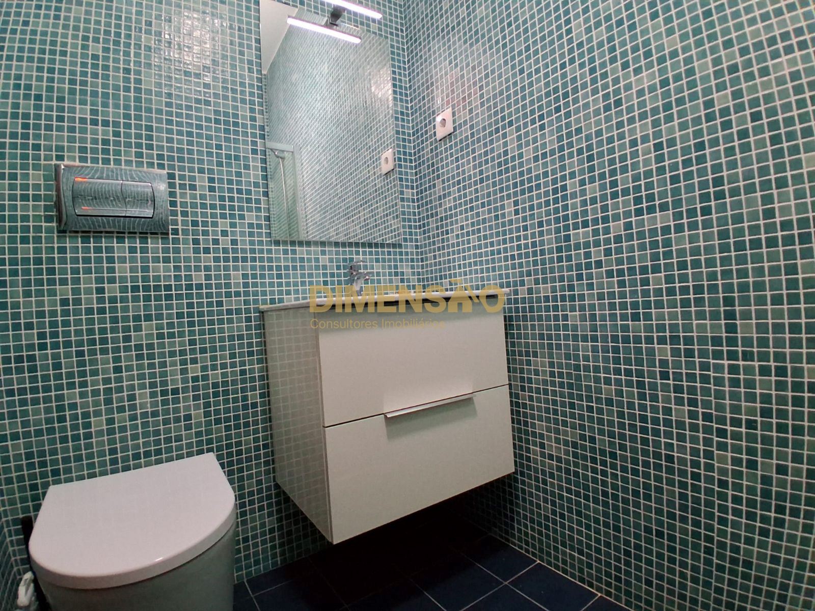 Apartamento T4 para Arrendamento em Matosinhos e Leça da Palmeira