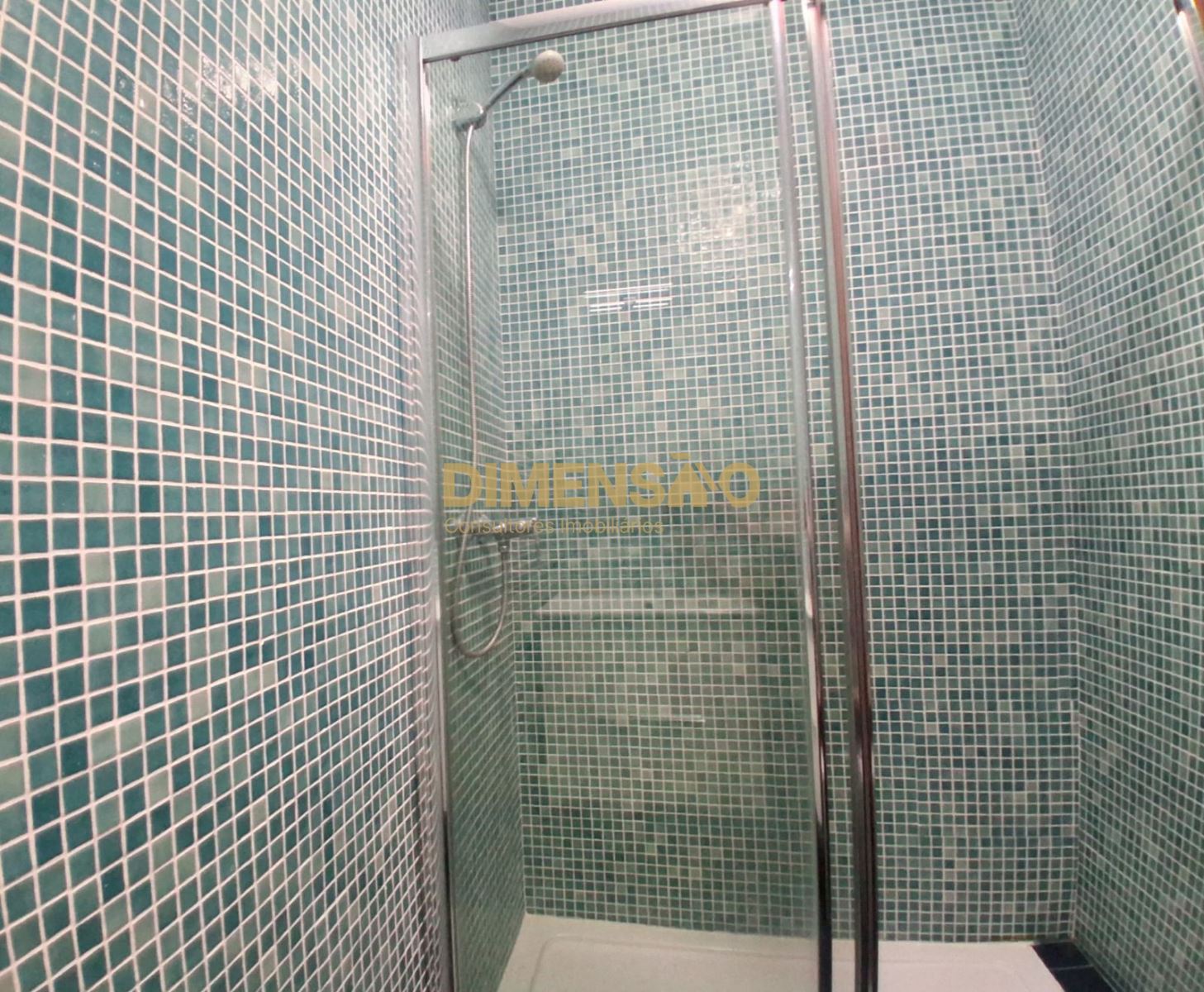 Apartamento T4 para Arrendamento em Matosinhos e Leça da Palmeira