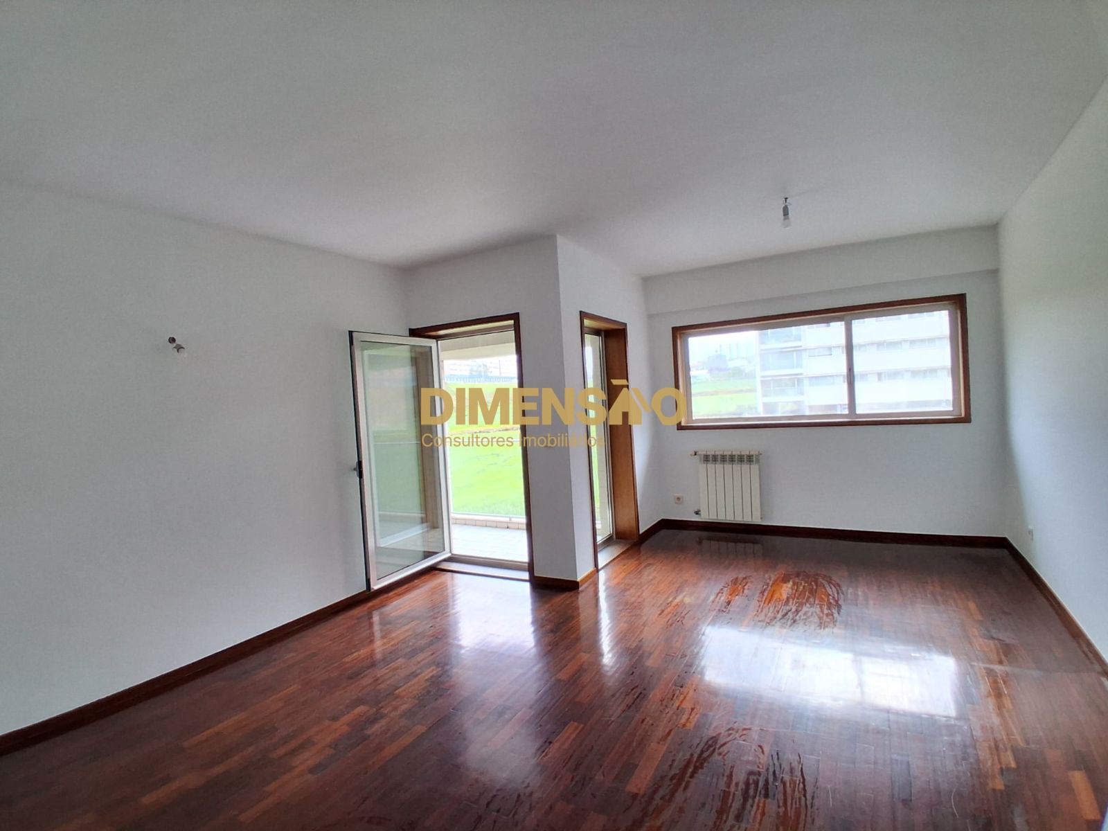 Apartamento T1 para Venda em Cidade da Maia