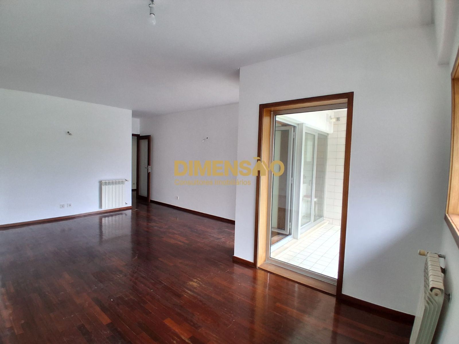 Apartamento T1 para Venda em Cidade da Maia