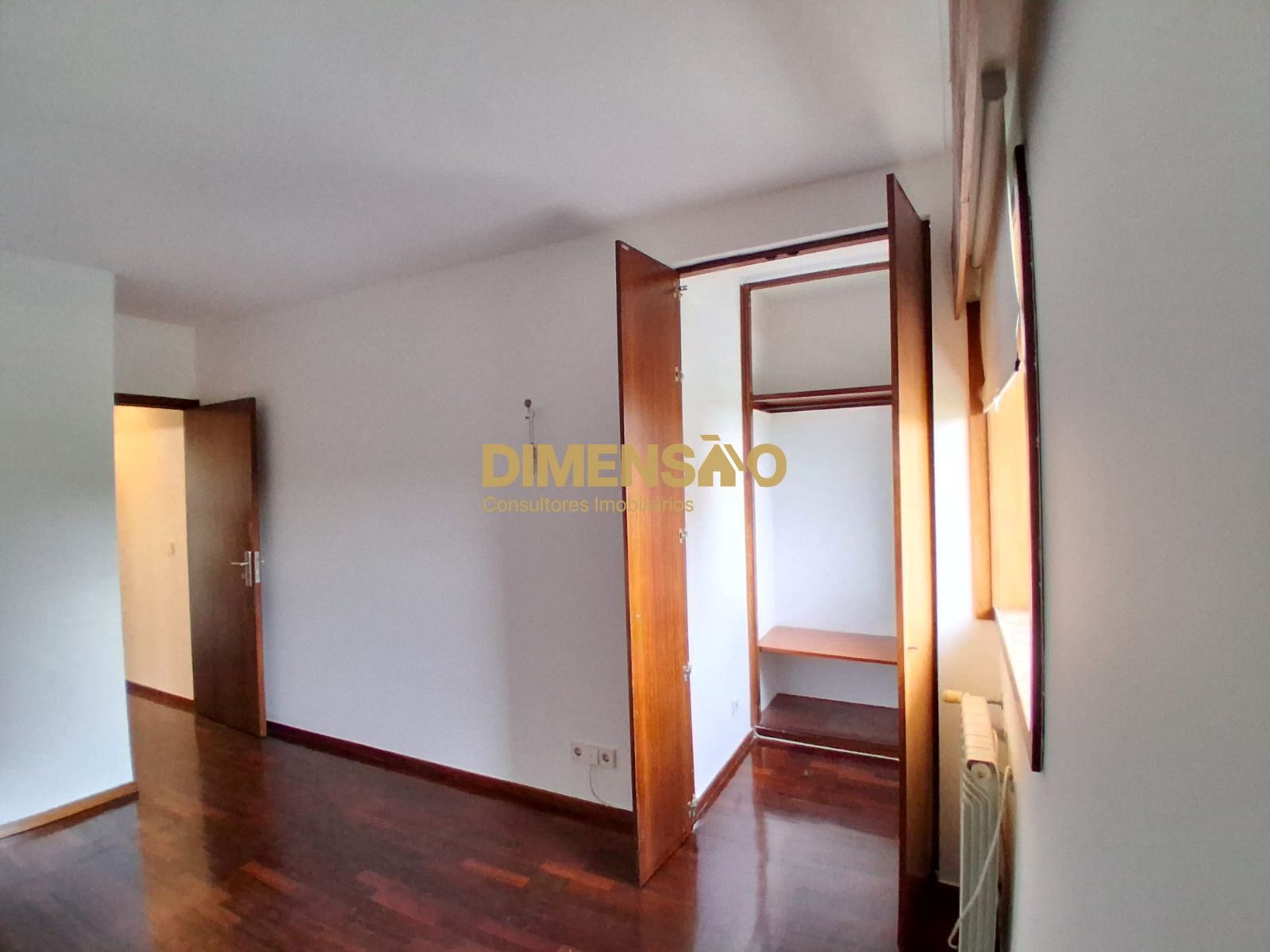 Apartamento T1 para Venda em Cidade da Maia