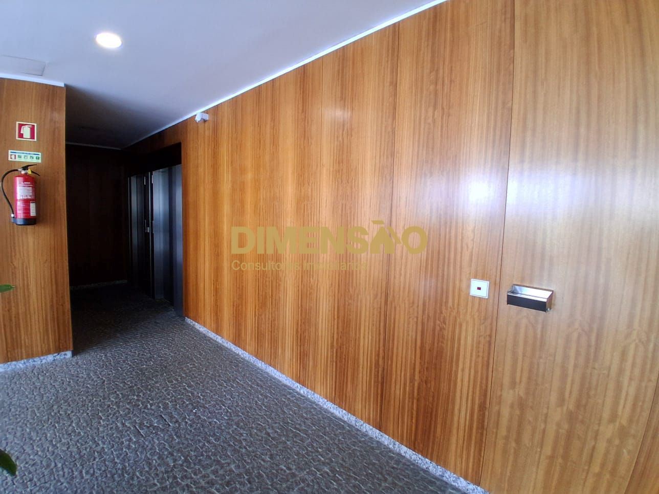 Apartamento T1 para Venda em Cidade da Maia