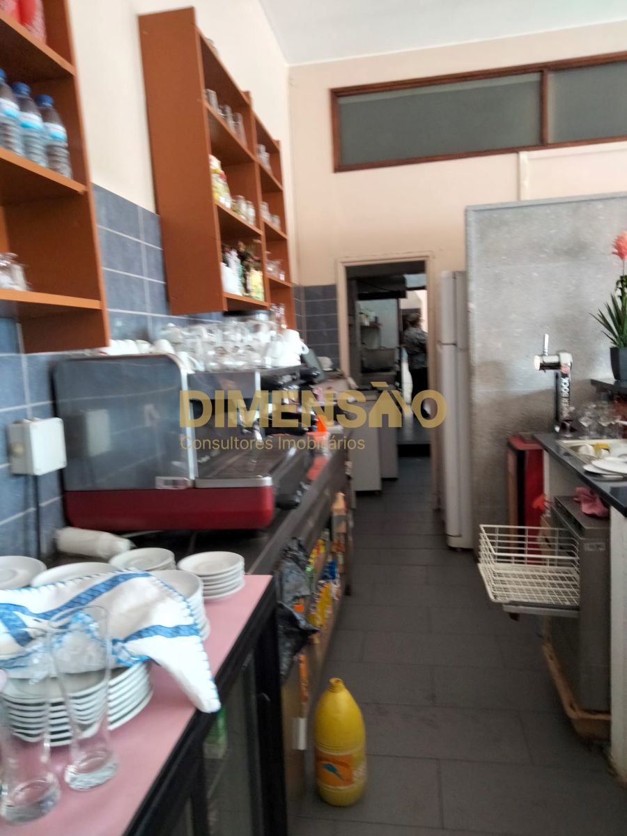 Loja para Trespasse em Custóias, Leça do Balio e Guifões