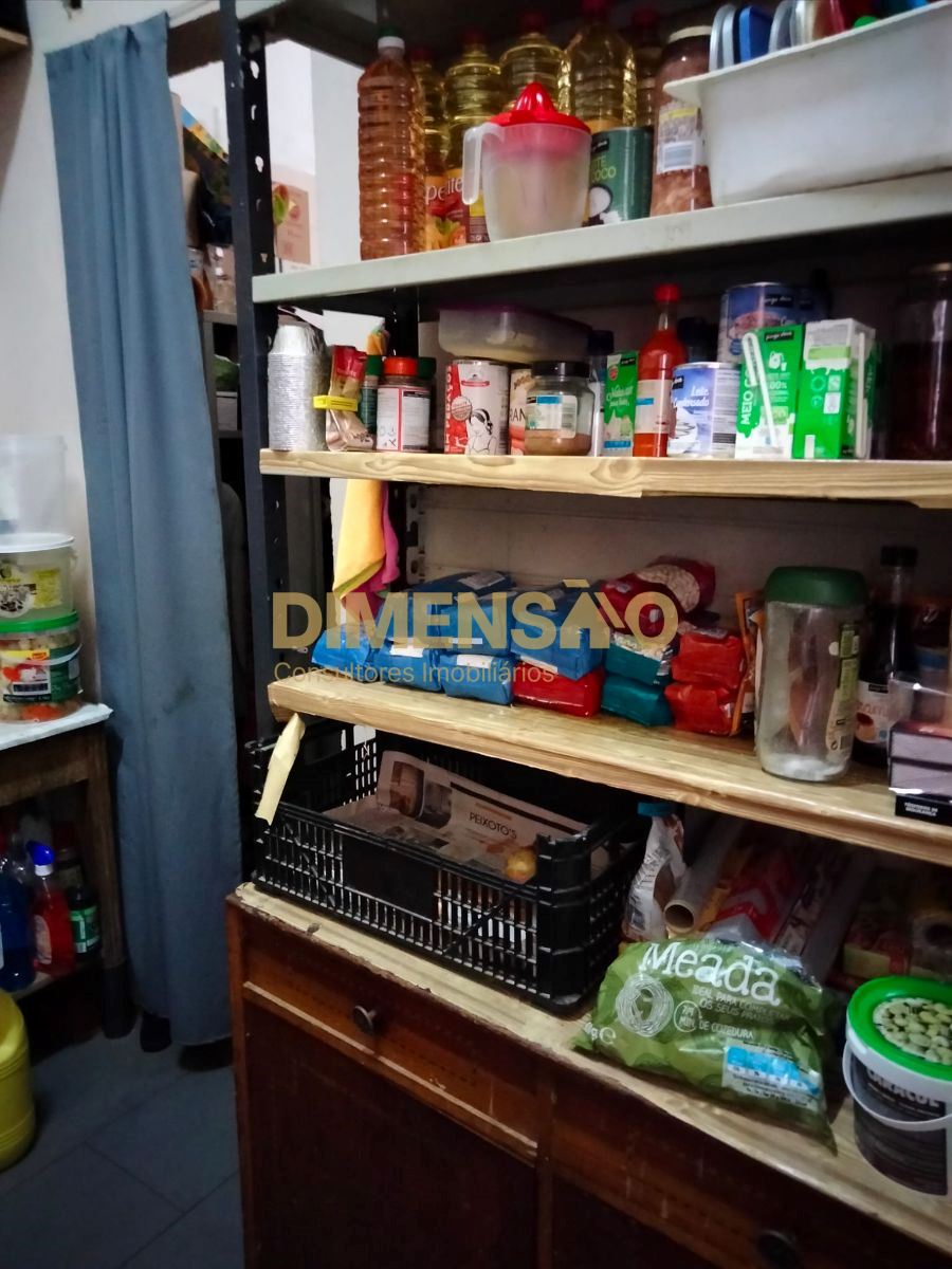 Loja para Trespasse em Custóias, Leça do Balio e Guifões