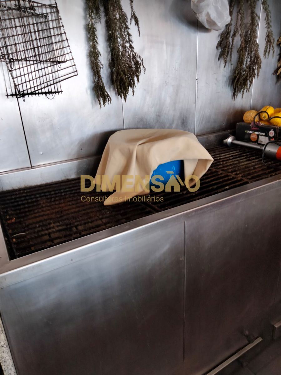 Loja para Trespasse em Custóias, Leça do Balio e Guifões