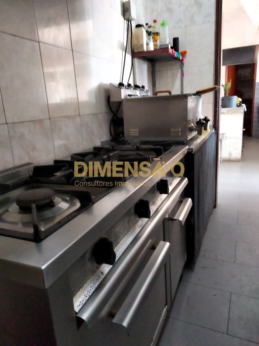 Loja para Trespasse em Custóias, Leça do Balio e Guifões