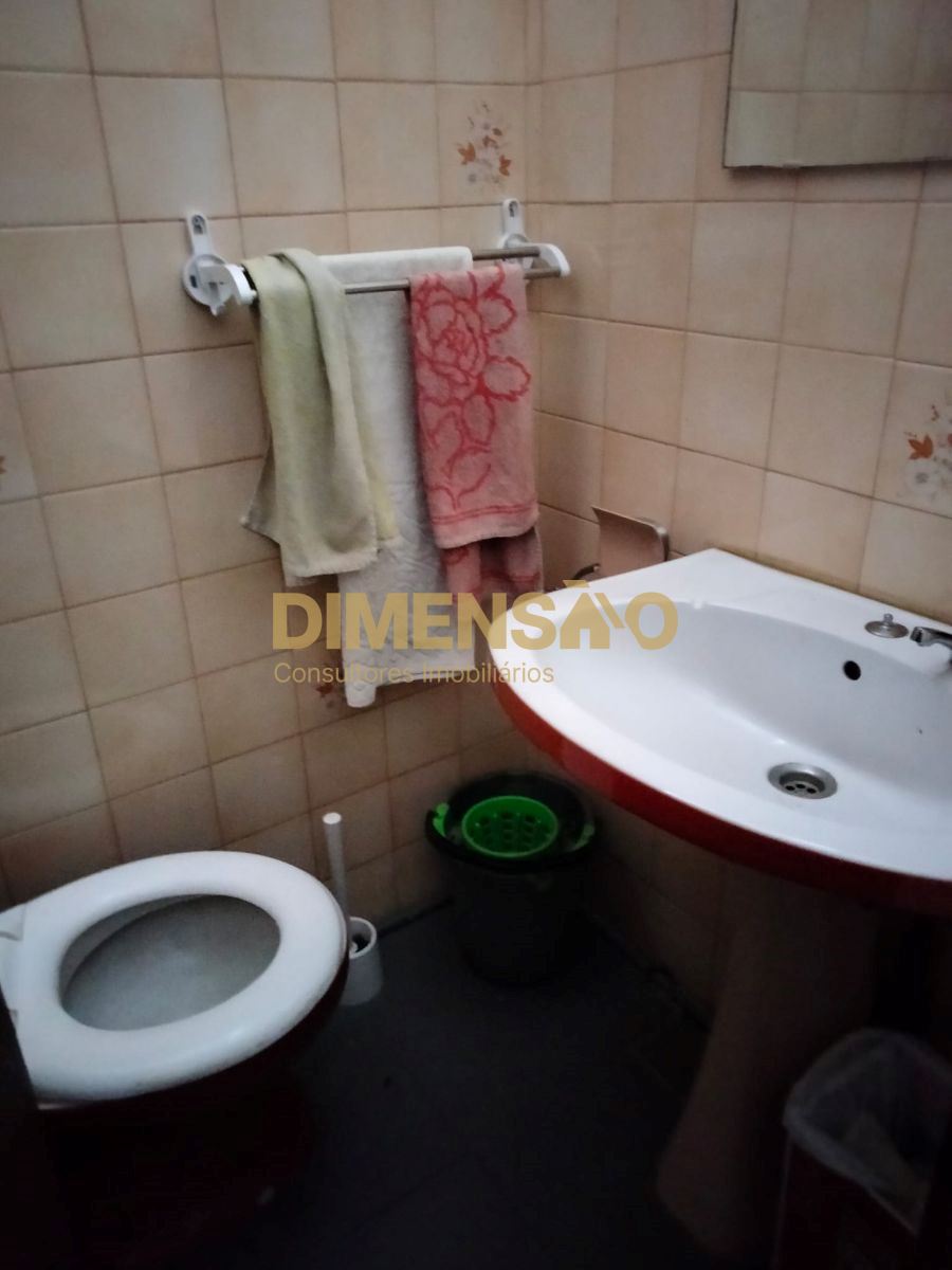 Loja para Trespasse em Custóias, Leça do Balio e Guifões