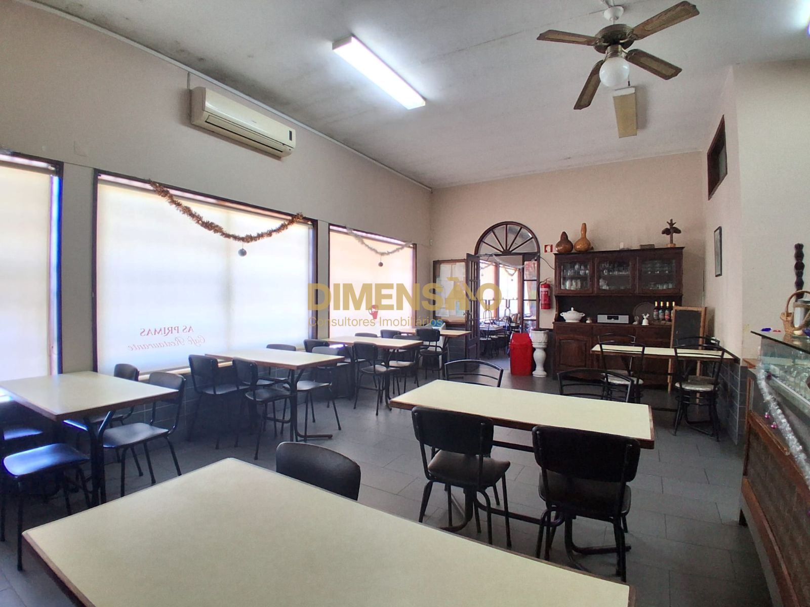 Loja para Trespasse em Custóias, Leça do Balio e Guifões